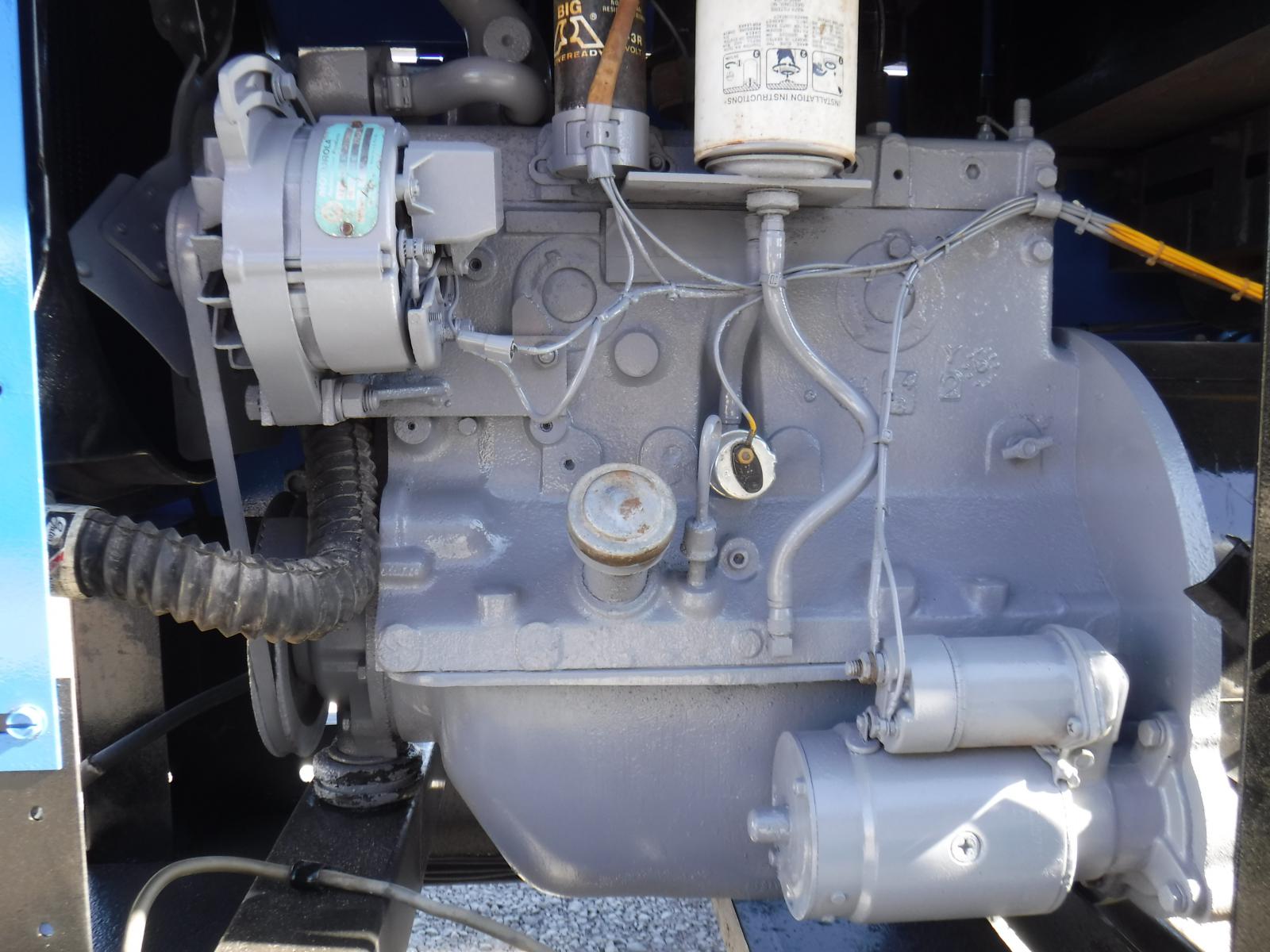 ./imagenes/INVOICE/2019/15641/CSCF6722 (15).JPG